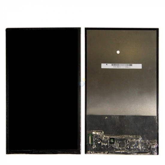DISPLAY ASUS FONEPAD 7 FE375CG DISPLAY ASUS FONEPAD 7 FE375CG